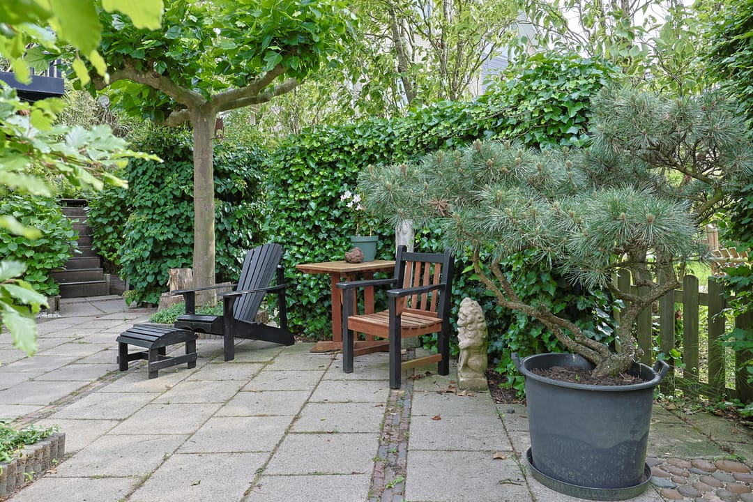 Foto 58 van Noordenseweg 5-A