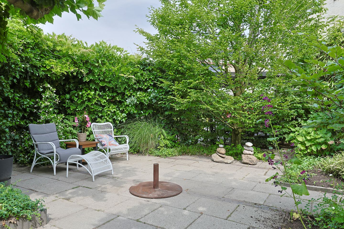 Foto 59 van Noordenseweg 5-A