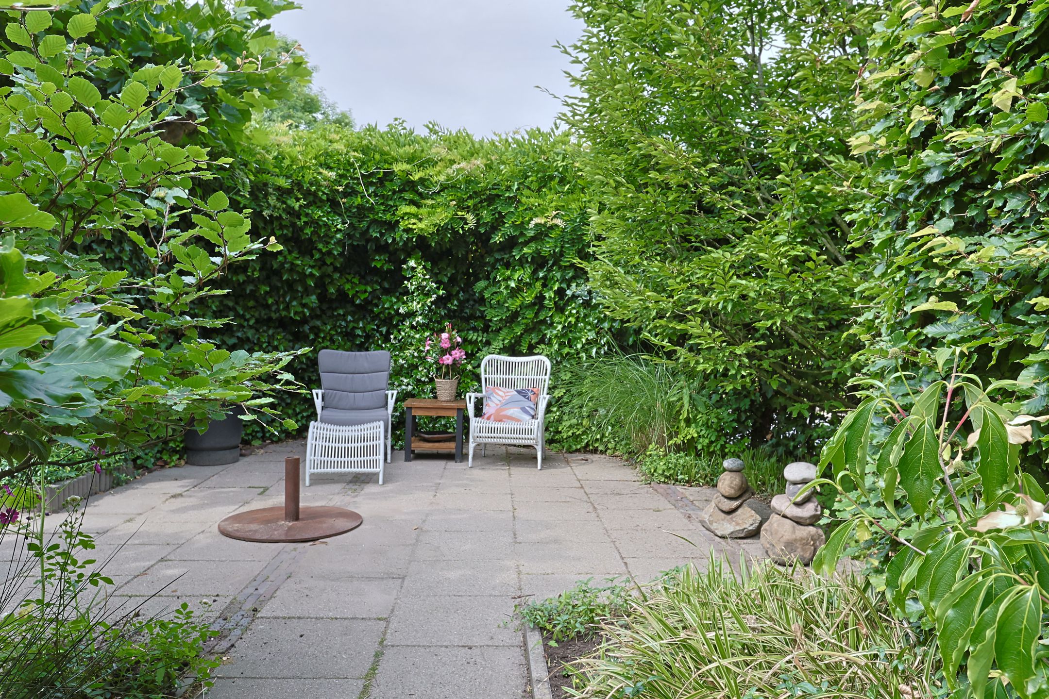 Foto 60 van Noordenseweg 5-A