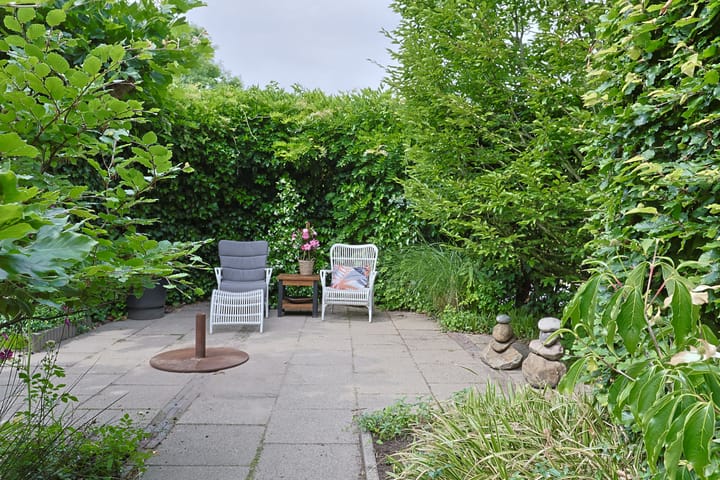 Foto 60 van Noordenseweg 5-A