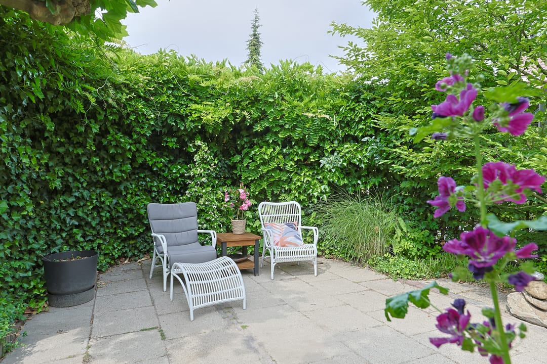 Foto 61 van Noordenseweg 5-A