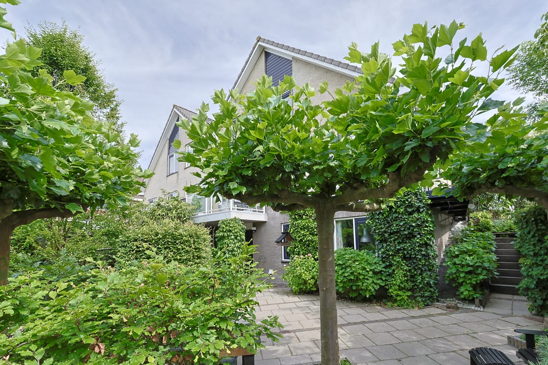 Foto 62 van Noordenseweg 5-A