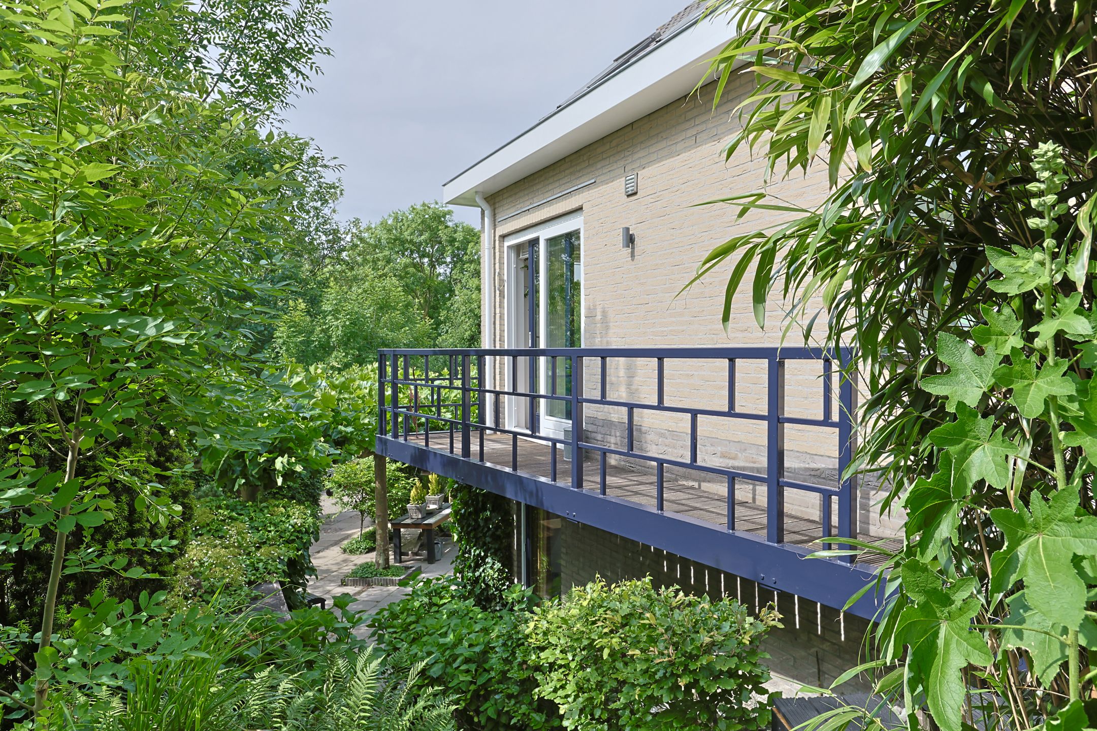 Foto 63 van Noordenseweg 5-A