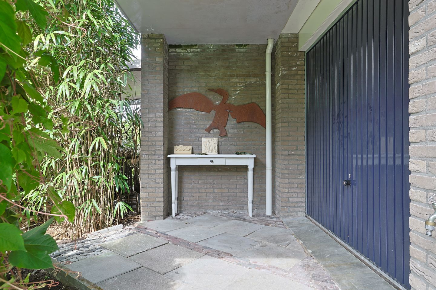 Foto 64 van Noordenseweg 5-A