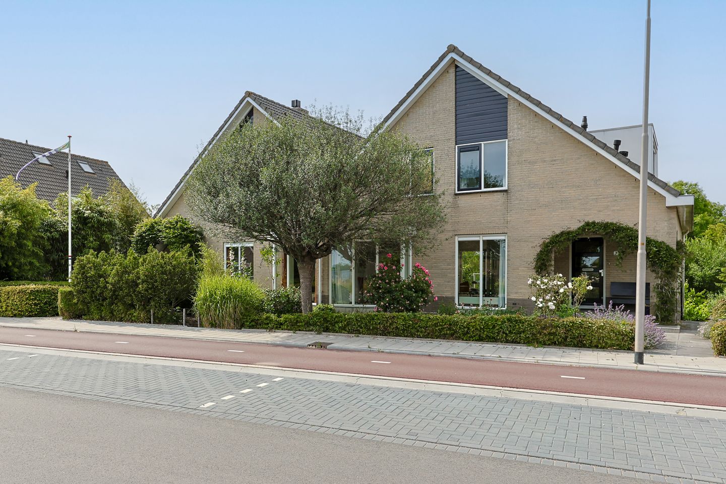 Foto 65 van Noordenseweg 5-A