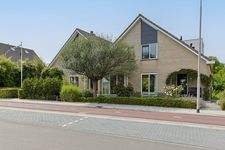 Foto 65 van Noordenseweg 5-A