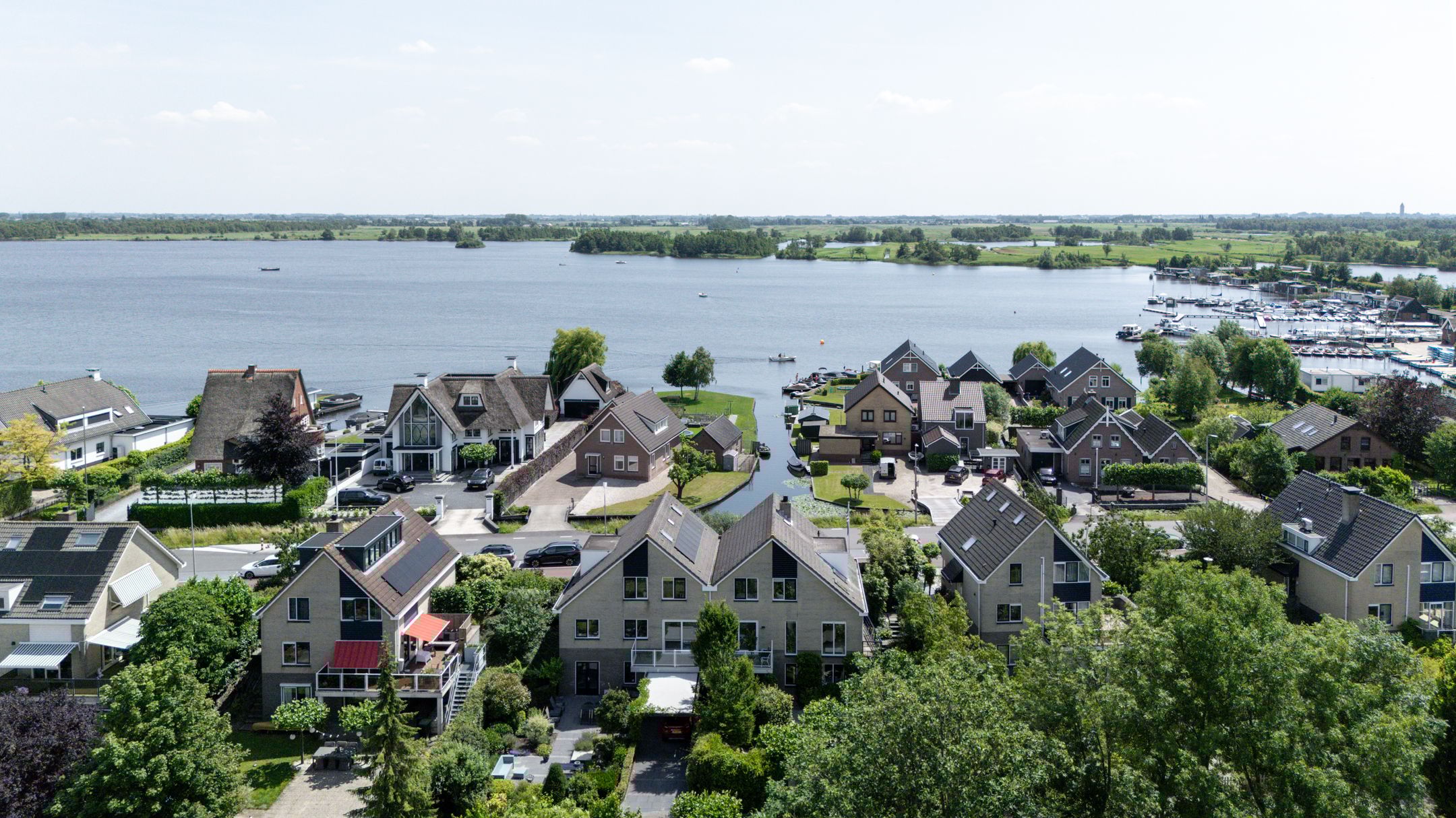 Foto 66 van Noordenseweg 5-A