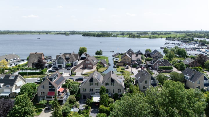 Foto 66 van Noordenseweg 5-A