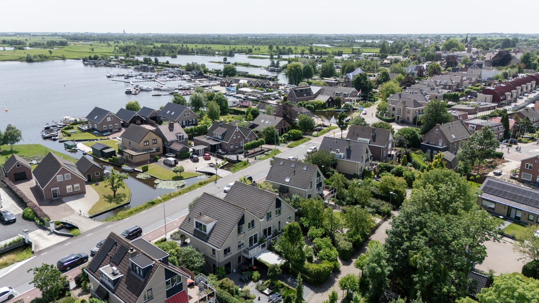 Foto 67 van Noordenseweg 5-A