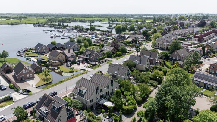 Foto 67 van Noordenseweg 5-A