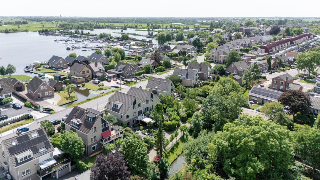 Foto 68 van Noordenseweg 5-A