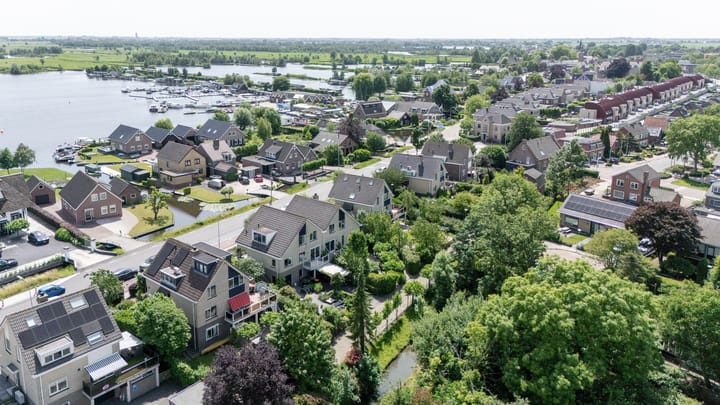 Foto 68 van Noordenseweg 5-A