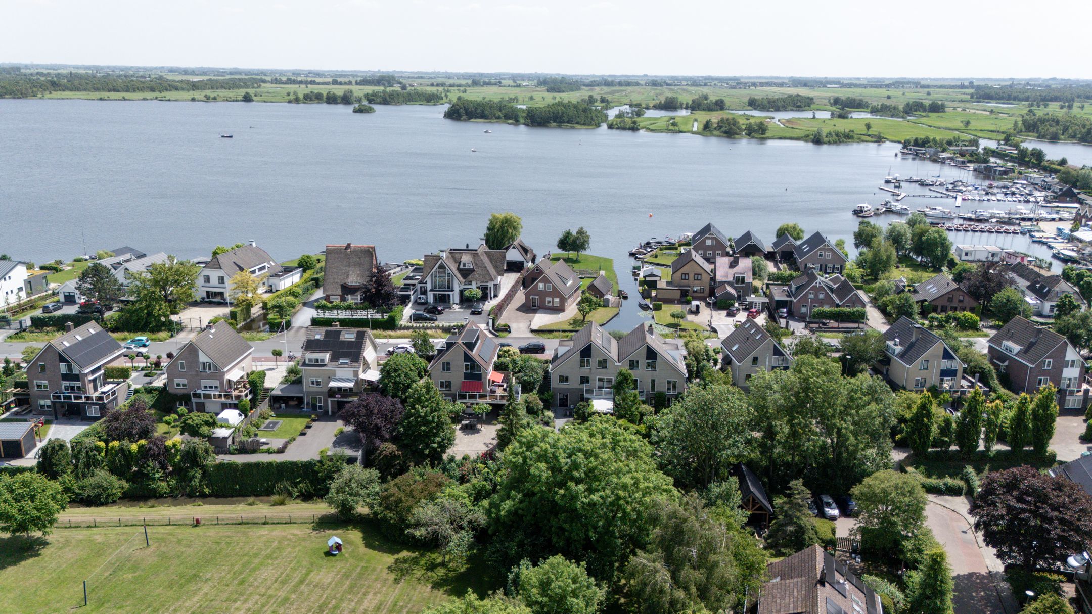 Foto 69 van Noordenseweg 5-A