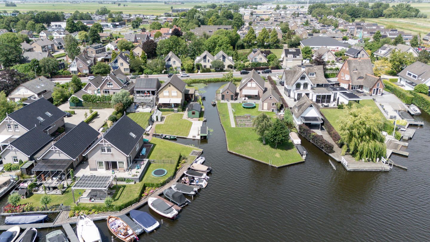 Foto 70 van Noordenseweg 5-A