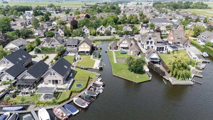 Foto 70 van Noordenseweg 5-A