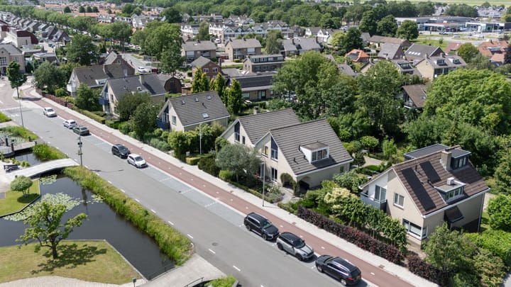 Foto 71 van Noordenseweg 5-A