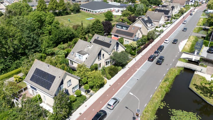 Foto 72 van Noordenseweg 5-A