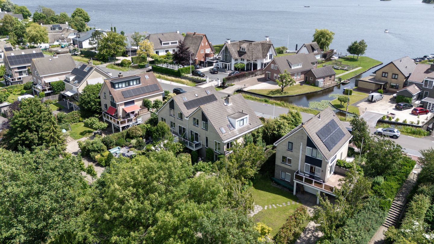 Foto 74 van Noordenseweg 5-A