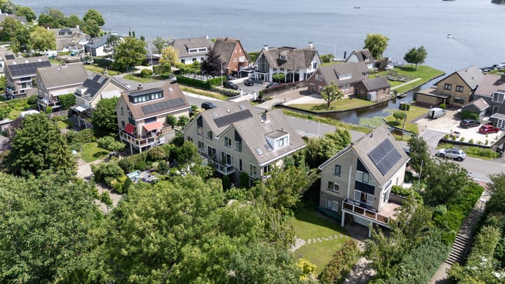 Foto 74 van Noordenseweg 5-A