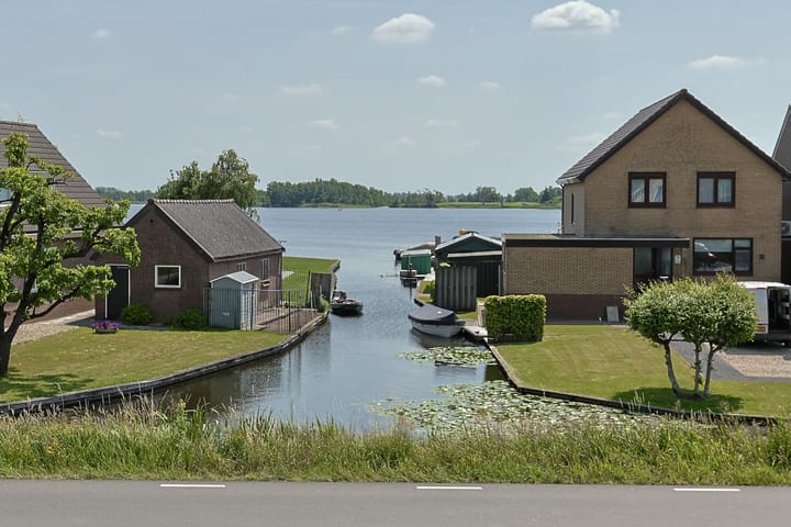 Foto 75 van Noordenseweg 5-A