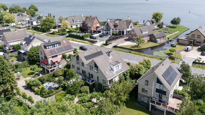 Foto 73 van Noordenseweg 5-A