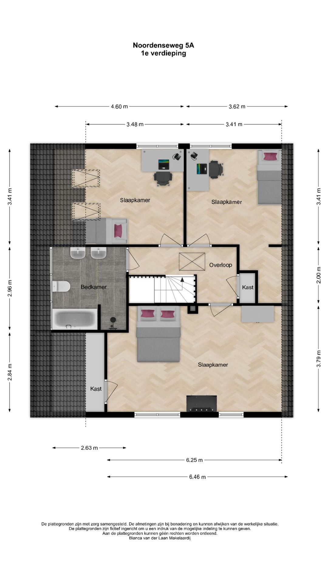 Foto 77 van Noordenseweg 5-A