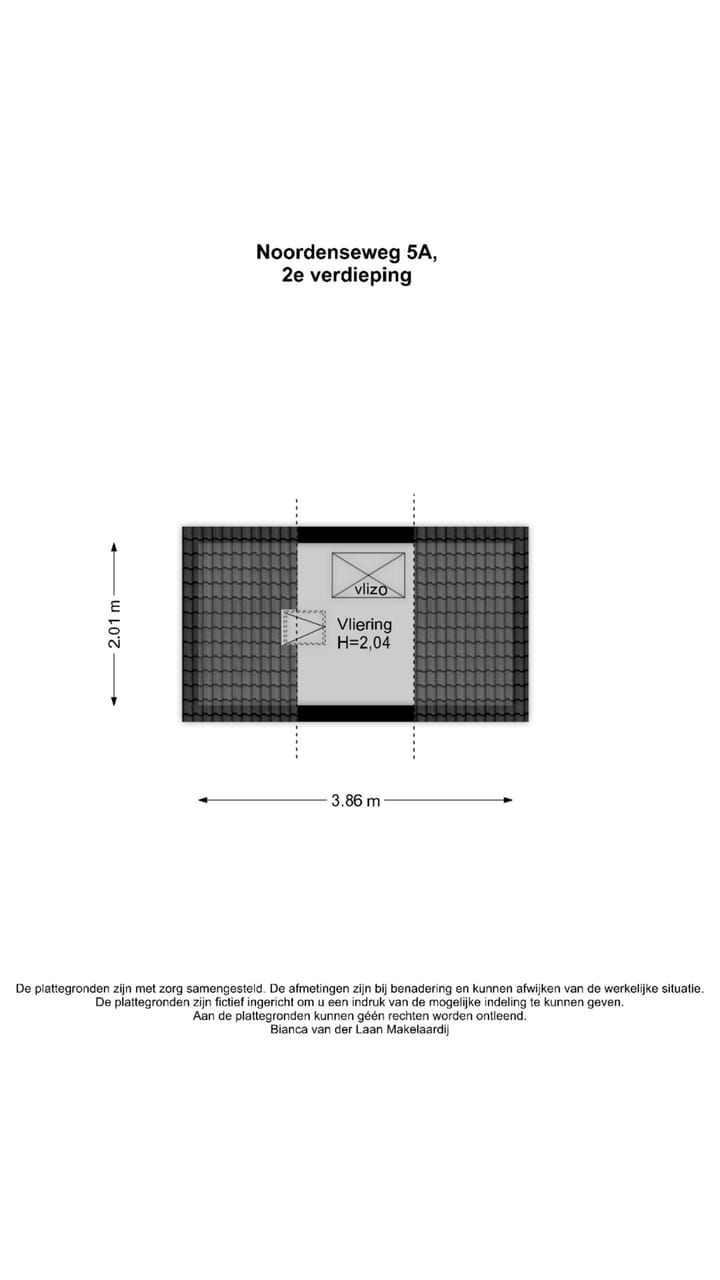 Foto 79 van Noordenseweg 5-A