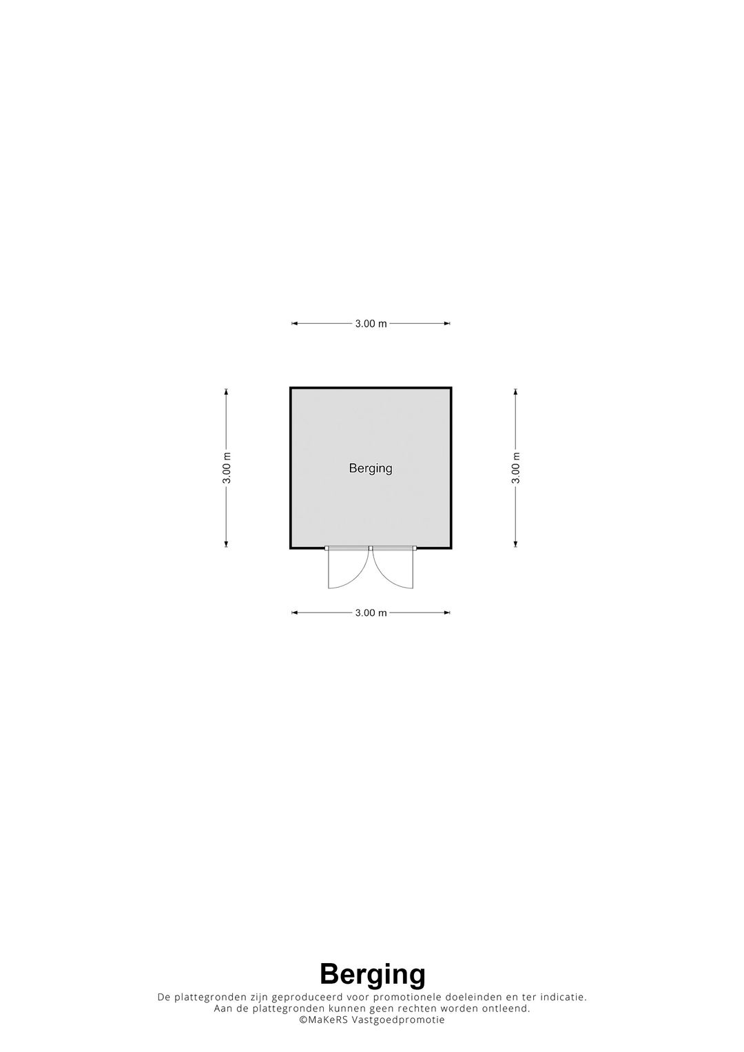 Foto 37 van Heer Ottostraat 42