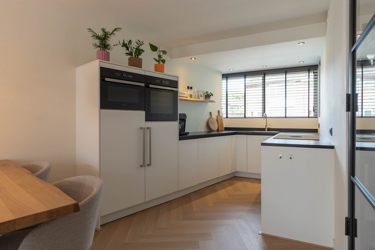 Foto 4 van Ferdinand Bollaan 11