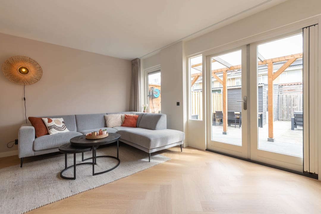 Foto 7 van Ferdinand Bollaan 11