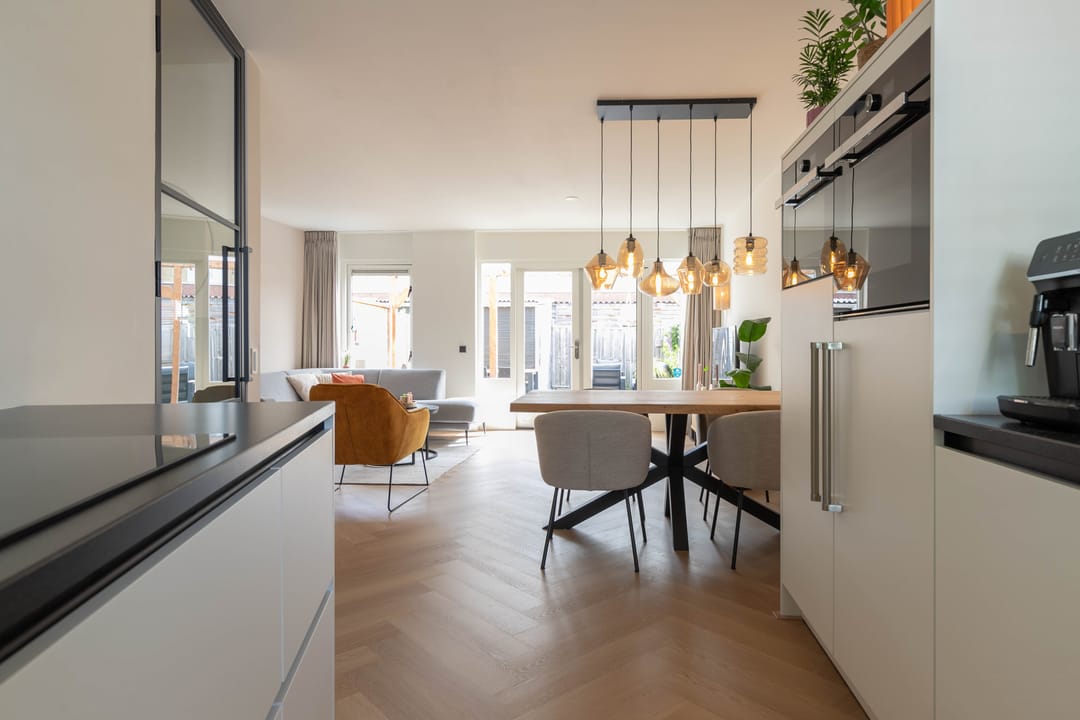 Foto 8 van Ferdinand Bollaan 11