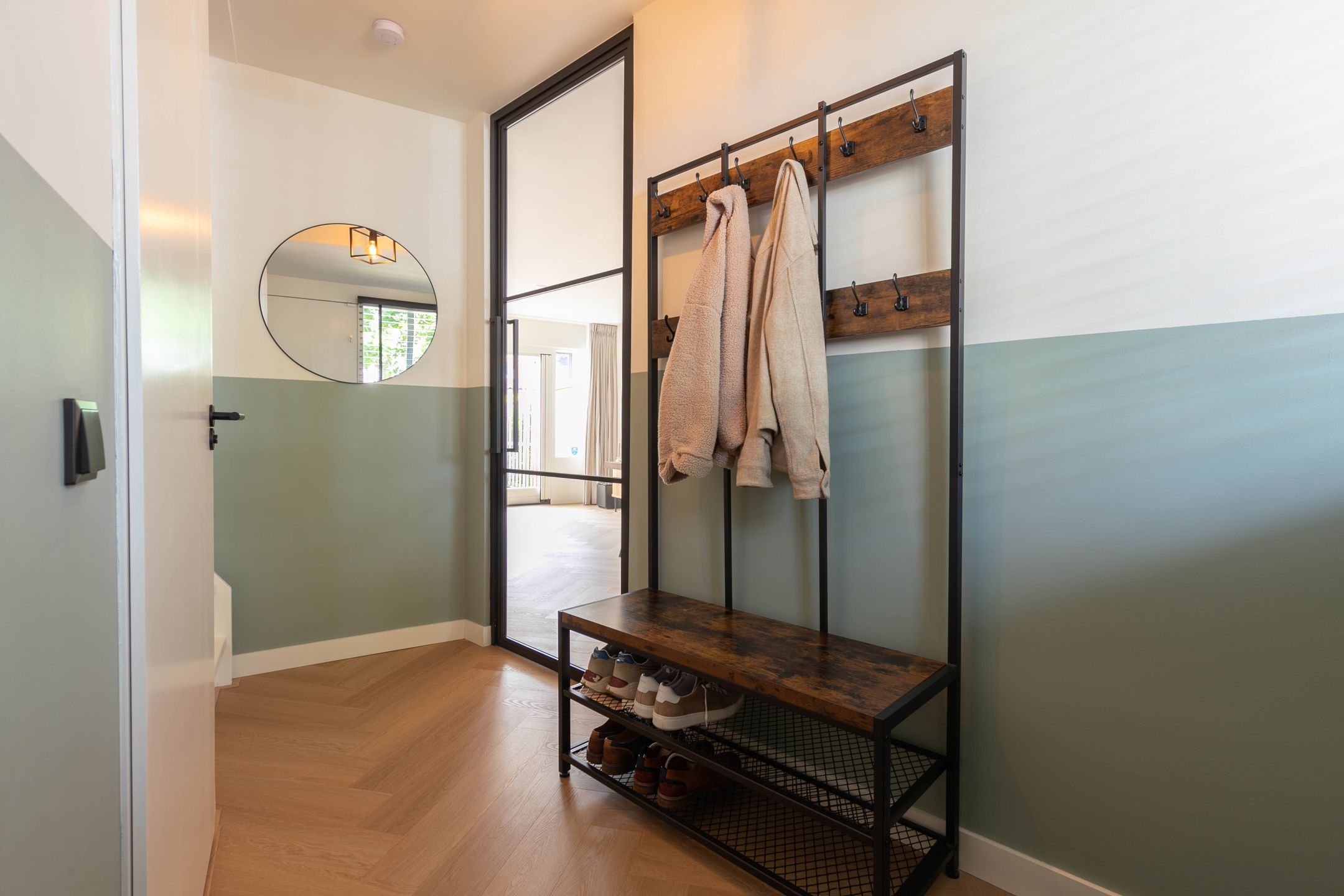 Foto 9 van Ferdinand Bollaan 11