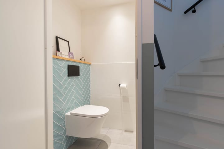 Foto 12 van Ferdinand Bollaan 11