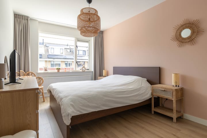 Foto 13 van Ferdinand Bollaan 11