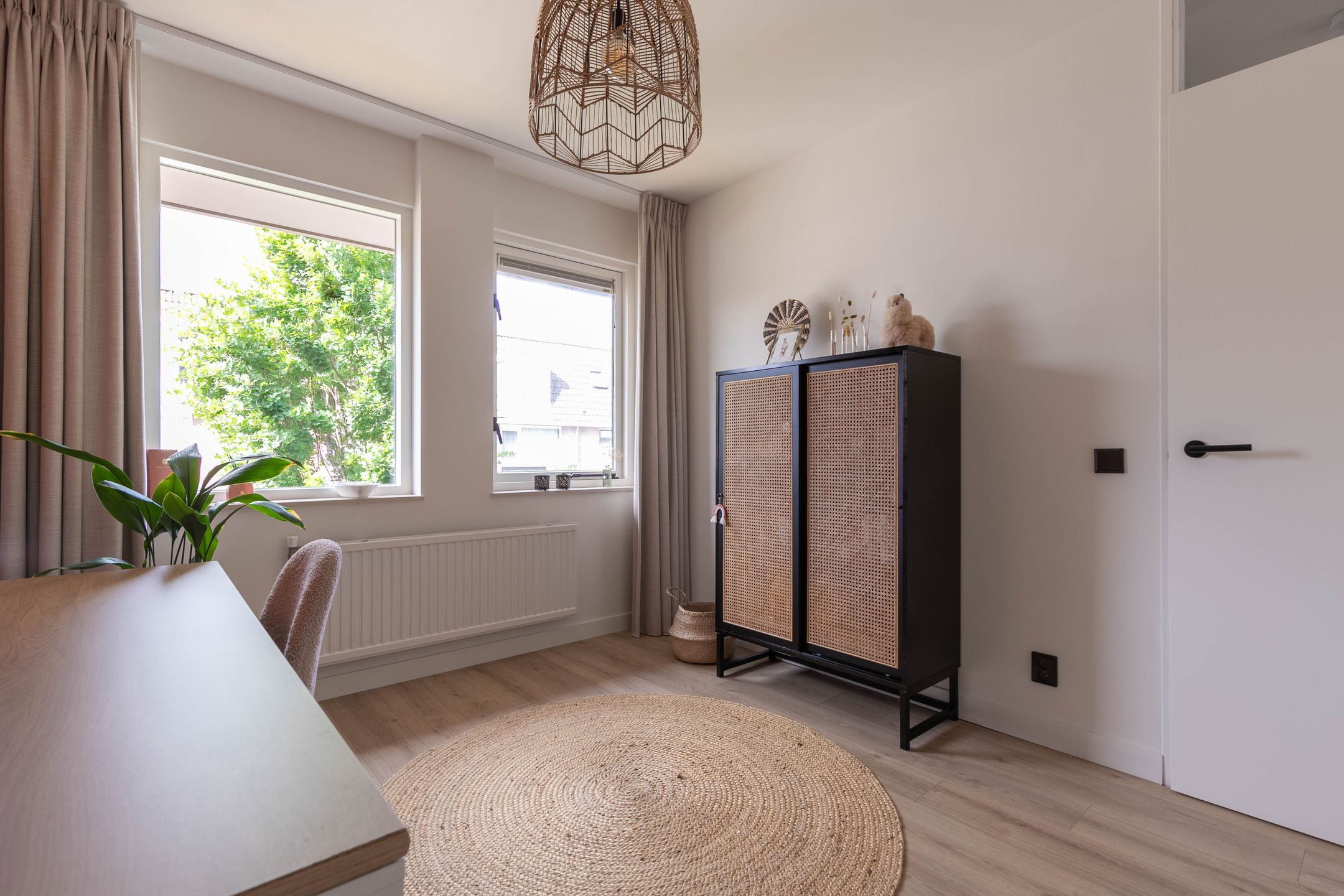 Foto 15 van Ferdinand Bollaan 11