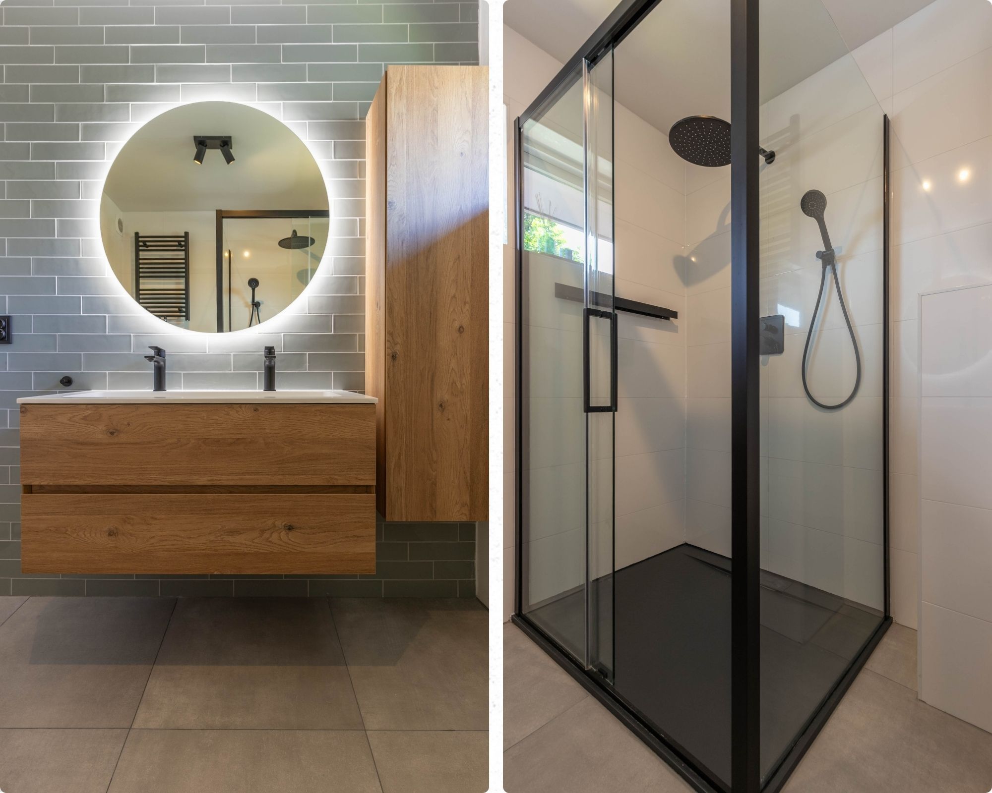 Foto 18 van Ferdinand Bollaan 11