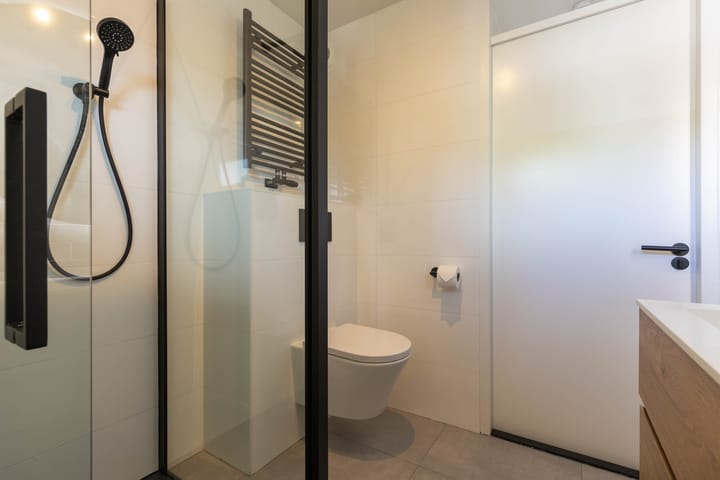 Foto 19 van Ferdinand Bollaan 11