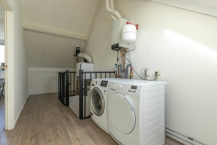 Foto 20 van Ferdinand Bollaan 11