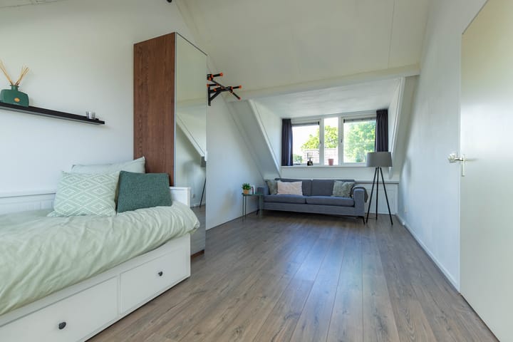 Foto 21 van Ferdinand Bollaan 11