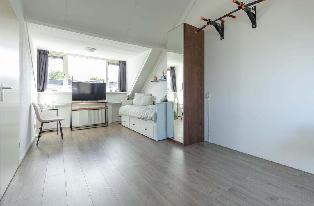 Foto 22 van Ferdinand Bollaan 11