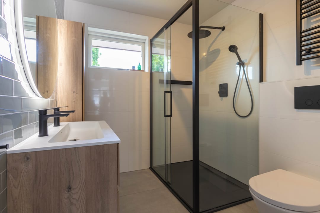 Foto 17 van Ferdinand Bollaan 11