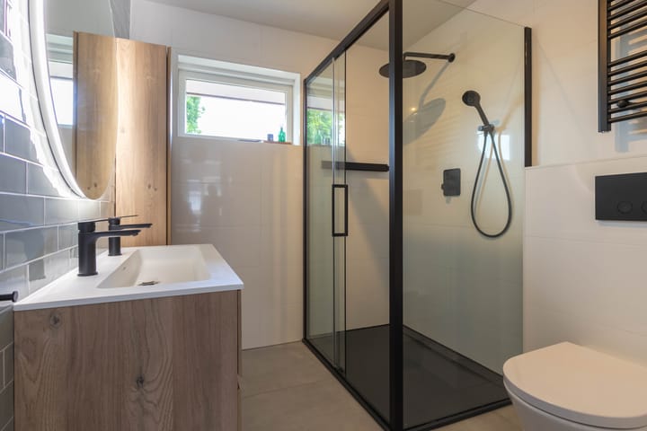 Foto 17 van Ferdinand Bollaan 11