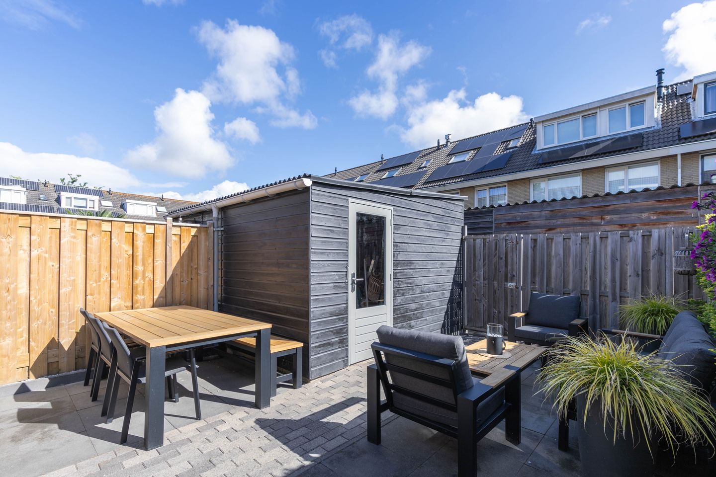 Foto 25 van Ferdinand Bollaan 11