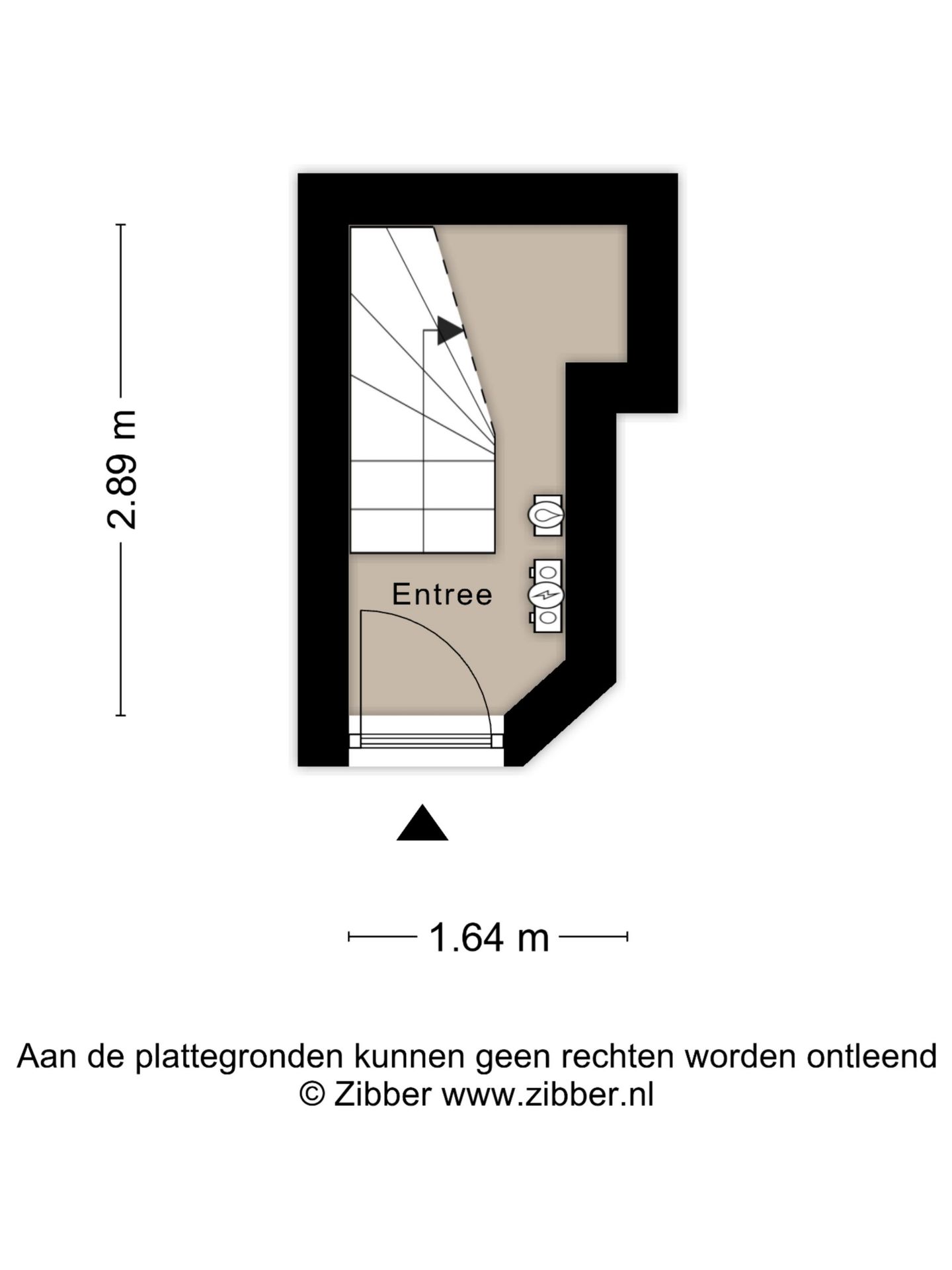 Foto 35 van Baambruggestraat 125