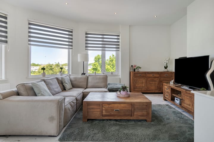 Photo 2 of Baambruggestraat 125