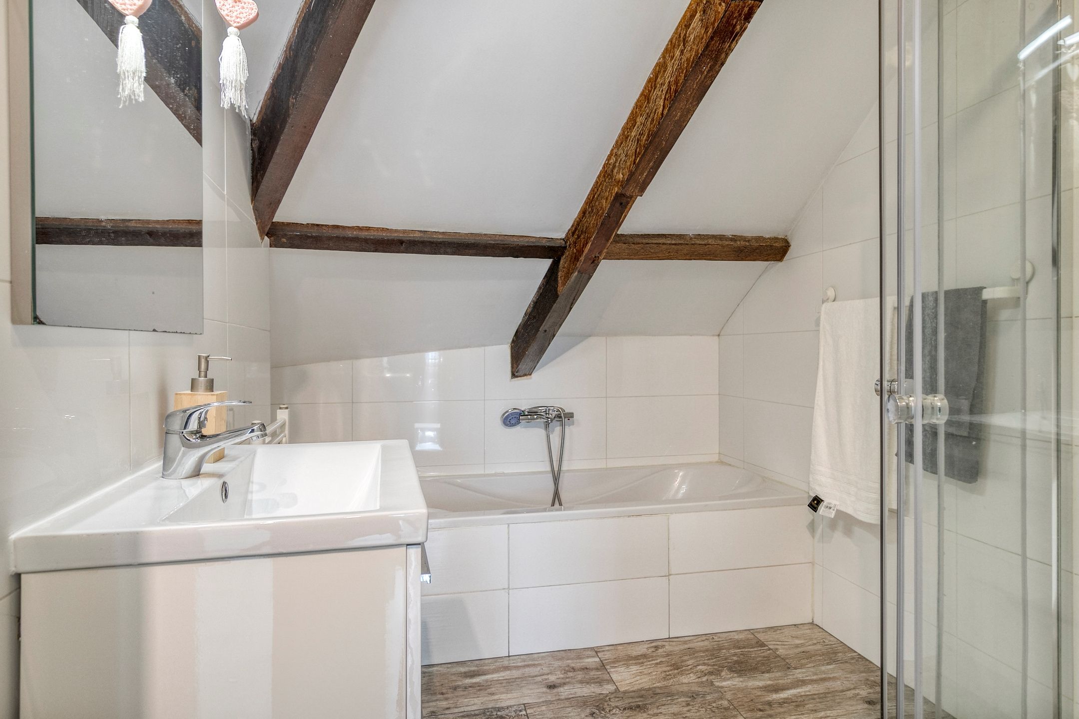 Foto 3 van Baambruggestraat 125