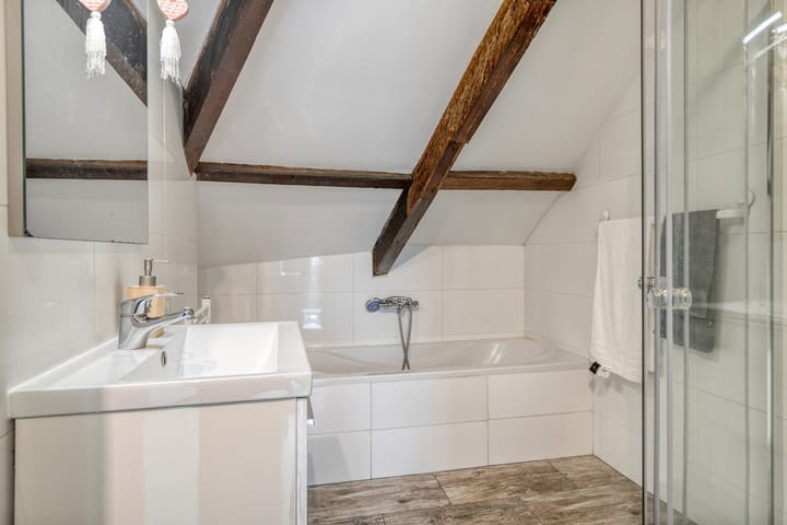 Photo 3 of Baambruggestraat 125