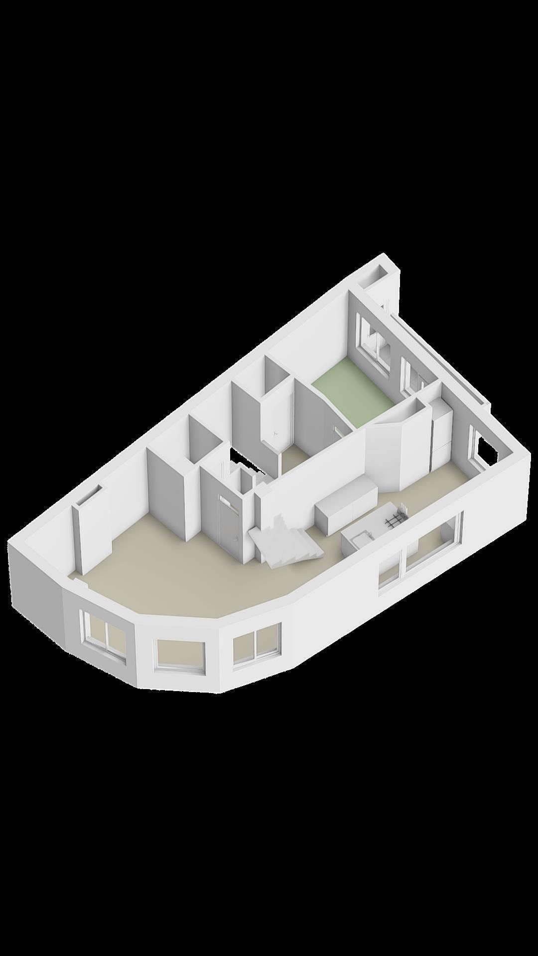 Foto 39 van Baambruggestraat 125