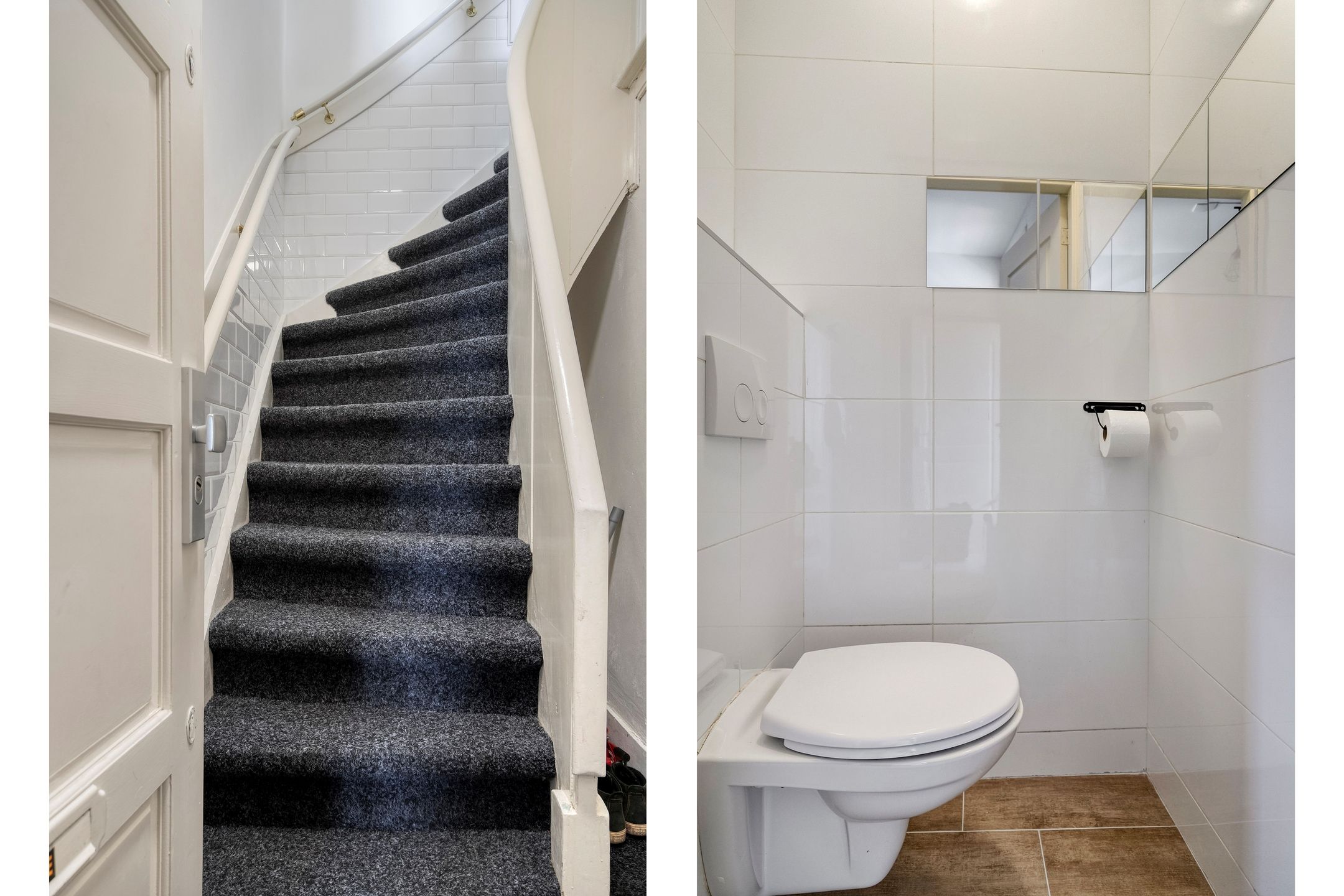 Foto 6 van Baambruggestraat 125