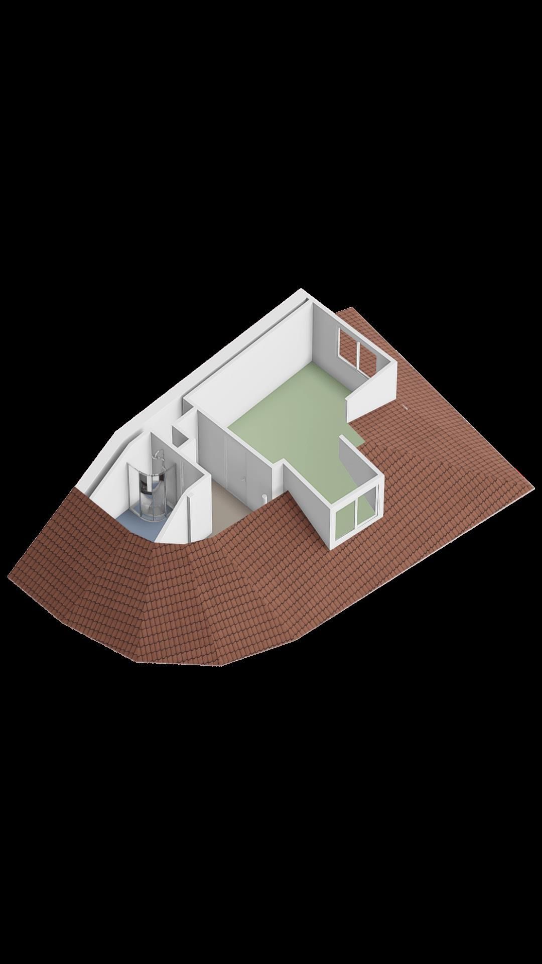 Foto 40 van Baambruggestraat 125